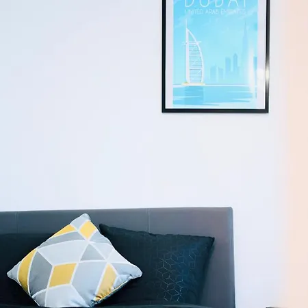 Bella Luna III - Elégant appartement centre ville - Parking gratuit - Wifi ultra rapide-Appareil Massage-Netflix-Jeu société Troyes Extérieur photo