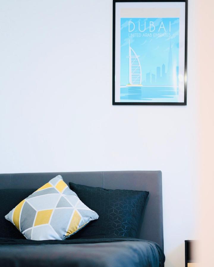 Apartment Bella Luna Iii - Elegant Centre - Parking Gratuit - Wifi Ultra Rapide-appareil Massage-netflix-jeu Societe *